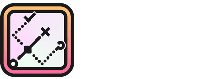 The End Effector